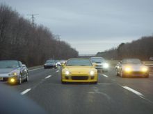 a6faa90453b7.jpg