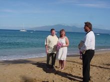 ceremony1_393.jpg