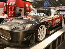 topfuels2000.jpg
