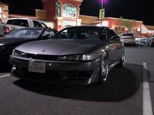 TRE_0692.JPG