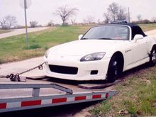 lets get this car loaded 3-8-03.jpg