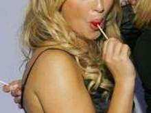 th-Hayden--Panettiere--01.jpg
