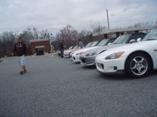 Chopstix group - - Chopstix 4-14-07