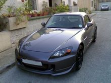 14042007149b.jpg
