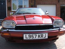 Dad's Jag XJS 22.jpg