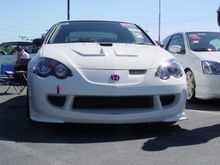 Drift Show Pics 007.jpg