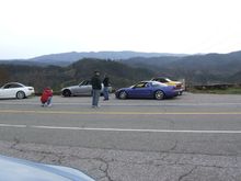 2007_0415WTD070075.JPG