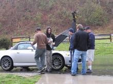 IMG_9084 (Medium).JPG