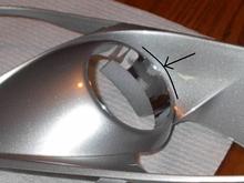 Chrome missing.jpg
