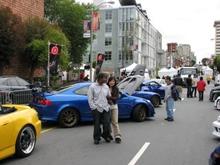 IMG_1402.JPG