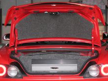 Trunk Liner.jpg
