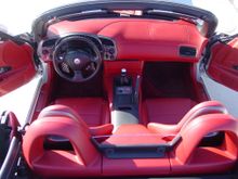 My S2K Interior - 8.JPG