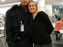 Me and smiling brano.jpg