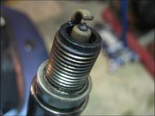 motor-IMG_1103.jpg