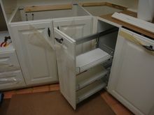 InsideCabinet3
