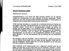cylinder4servicebulletin