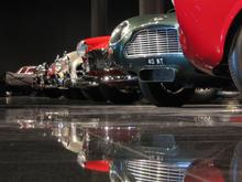 IMG_7844.JPG