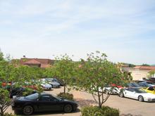 IMG_7888.JPG