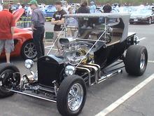 DSC00843.JPG