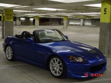 DSC00485.JPG