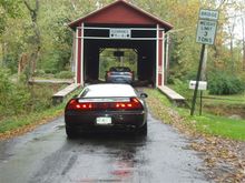 PA070192.jpg