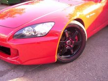TA TE37s 5-07 006.jpg