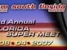 supermeet1.jpg