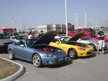 DSCN0409.jpg