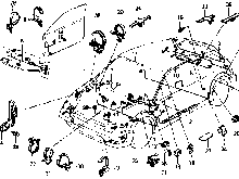 13sh30_f07.gif
