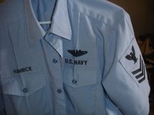 Navy shirt 002.jpg