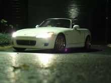 DSCF1027.JPG