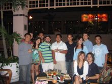 IMG_2545.JPG