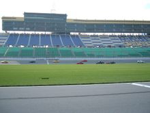 MOM07 009.jpg