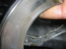 cyl4-rod-bearing.jpg