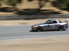 IMG_4101.JPG