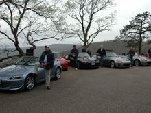 SF07 Wintergreen 151.jpg