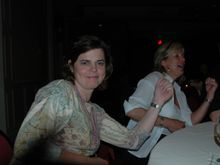 SF07 Wintergreen 238.jpg