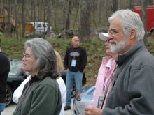 SF07 Wintergreen 102.jpg