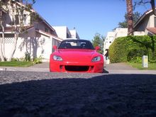 TA TE37s 5-07 016.jpg