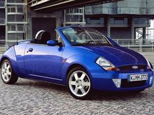 2002_ford_sreetka_02_m.jpeg