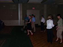 100_0471.JPG