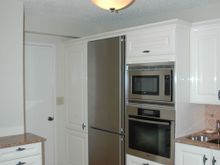 FinishedKitchen8