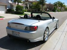 Mybaby11.jpg