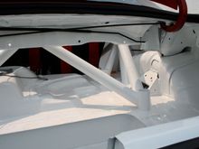 IMG_8396.jpg