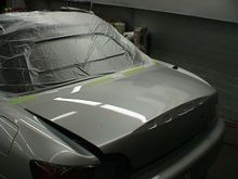 DSC00005-1.JPG