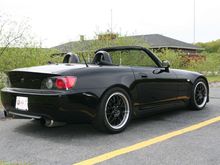 IMG_0992.jpg