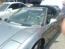 DSC00132.JPG