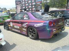 DSC00152.JPG