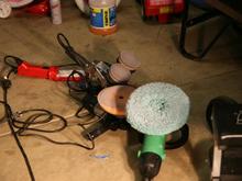 IMG_1480 (Small).JPG