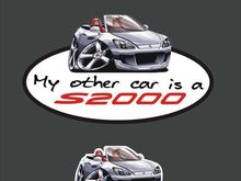 my other car s2000.jpg